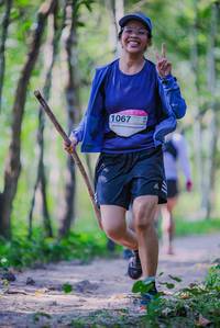 BIB: 
                            <button type="button" onclick="openModal(19503215)" class="btn btn-primary btn-sm float-right btn-popup" data-toggle="modal" data-target=".modal-high-quality">
                        <i class="fas fa-shopping-cart"></i> Add to Cart
                    </button>
                                            <button type="button" onclick="isThisMe(19503215, true)" class="btn btn-success btn-sm float-right btn-popup btn-isme hidden" data-toggle="tooltip" data-placement="bottom" title="นี่คือรูปของคุณใช่ไหม คลิกที่นี่เพื่อเอาเข้าอัลบั้ม">
                        <i class="fas fa-plus"></i> Add to album
                    </button>
                    <button type="button" onclick="isThisMe(19503215, false)" class="btn btn-warning btn-sm float-right btn-popup btn-isnotme hidden">
                        <i class="fas fa-ban"></i> Remove from album
                    </button>